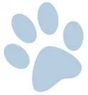 dog-paw-4 (125 x 134)-125x134-138h (1)