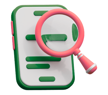 LevelUp Online Education - Teacher Training Centre, Mumbai, Maharashtra, India