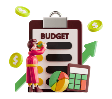 LevelUp Online Education - Teacher Training Centre, Mumbai, Maharashtra, India