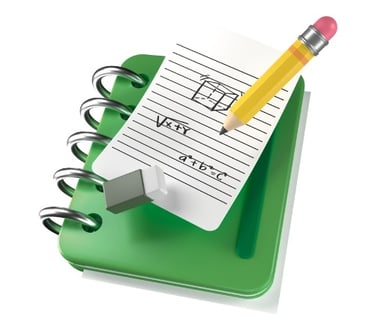 LevelUp Online Education - Teacher Training Centre, Mumbai, Maharashtra, India