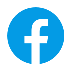 Pagina de Facebook