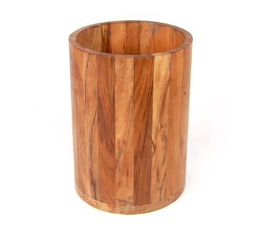 wooden decor manufacturers & wholesalers in India