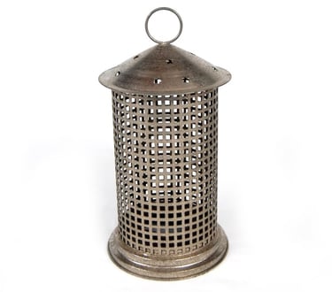 b2b home decor suppliers for retailers