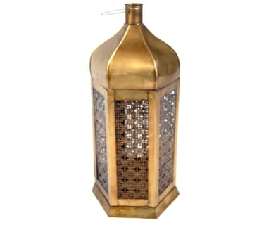 b2b home decor manufacturers in India