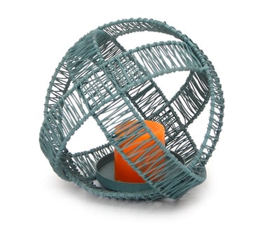 b2b home decoration manufacturers in India