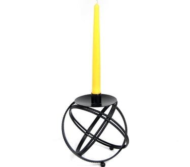 b2b iron candle stand manufacturers & suppliers