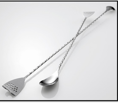 bar decor manufacturers & wholesalers