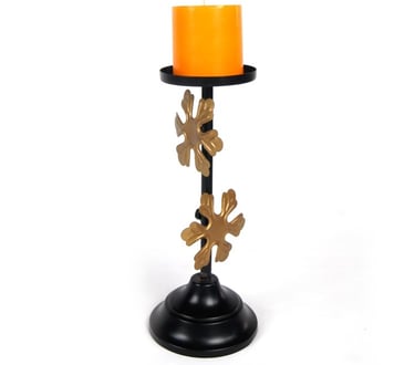 home decor manufacturers in india