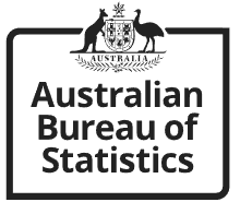 Link to ANZSCO on Australian Bureau of Statistics