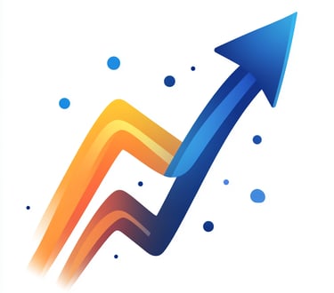 icon-arrow-up