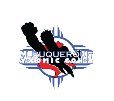 Star Wars: Rendezvous - Albuquerque Comic Con