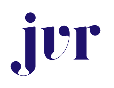 jvr virtual receptionist