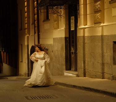 Maye Ni by Maria Raza Sohni