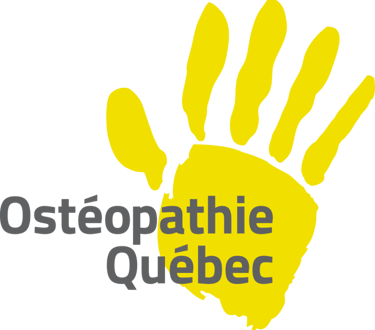 Osthéopathie Québec