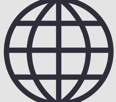 WEB SITE
