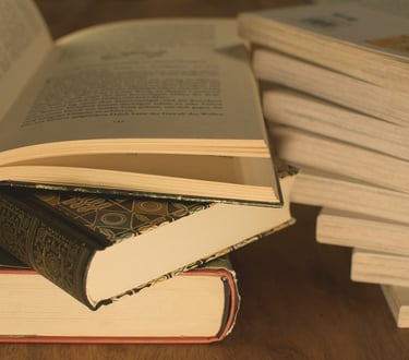 lietuviešu valodas tulks