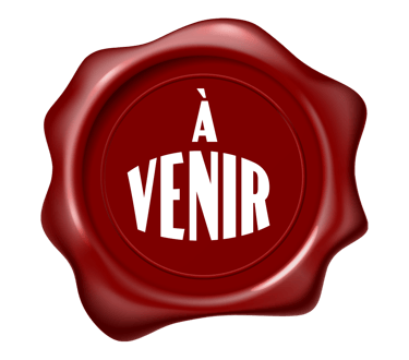 Académie Laé par Pierre Laé : cours particuliers pour enfants et ados, stages toute l'année et ressources pédagogiques