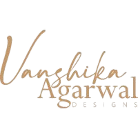 Vanshika Agarwal Designs , Click Aura