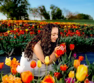 Lancaster PA senior picture photographer. Hershey PA senior picture photographer. Manheim PA senior