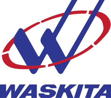 Konsultan Geoteknik dan Surveyor Topografi