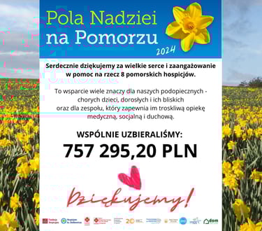 Pola Nadziei