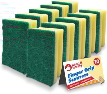 a bunch of sponge sponge sponge sponge sponge sponge sponge sponge sponge sponge sponge sponge sponge