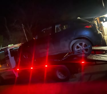 alt="24-hour vehicle recovery in Worcester by local recovery experts"