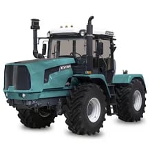t150-k