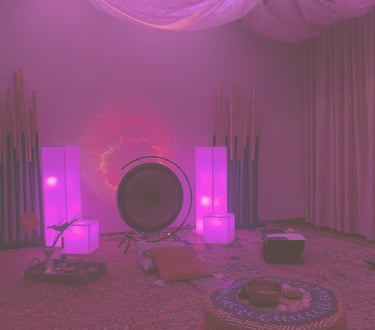 synastry workshop promo