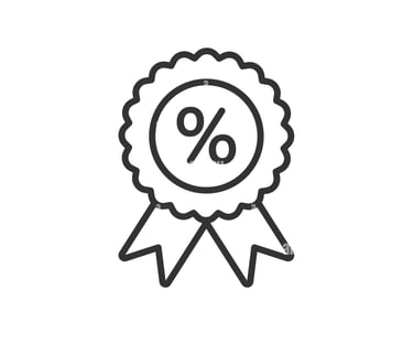 Meilleurs prix du marché