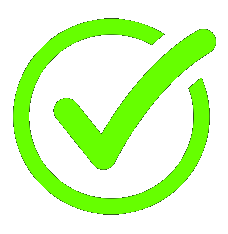 Bankeaz | ATM Withdrawals operational icon