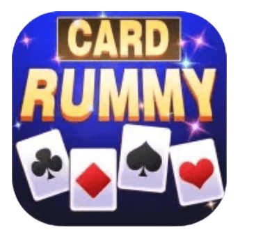 LudoVegas