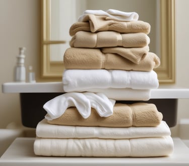 Bright living room with modern inventory