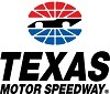 Texas Motor Speedway at Alliance TX