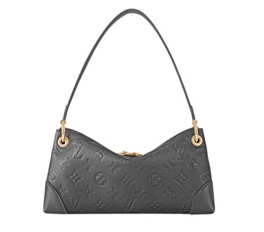 https://uootd.com/collections/this-week-s-new-arrivals/products/louis-vuitton-lv-pochette-s%C3%A8vre