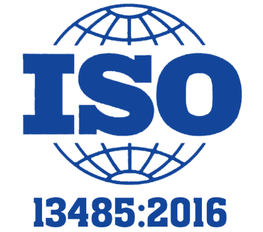 logo iso 2016