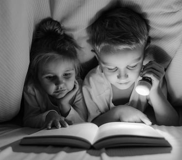 Ecrire le livre de votre vie