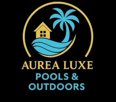 Aurea Luxe Pool builder in La Marina, San Fulgencio, spain, since 1997 trusted builders