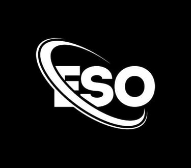 Aurea Luxe General Construction Bewertungen für schweizer Bauunternehmen in San Fulgencio 