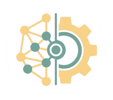 a gearwheel with gears and gears on it