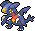Garchomp