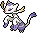Mienshao