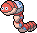 Orthworm