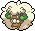 Whimsicott