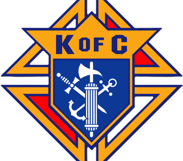 K of C