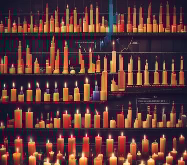 Bright living room with modern inventory