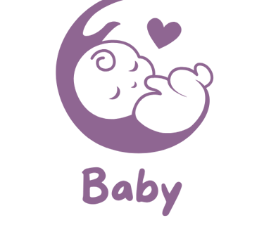 Baby Mexico Surrogacy