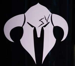Somerset Viking 