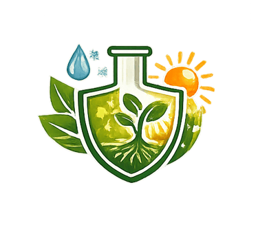 Soutien antioxydant & fonctions vitales