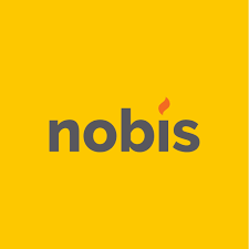 nobis
